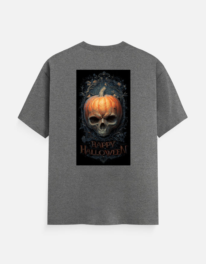 Color_CharcoalMelange