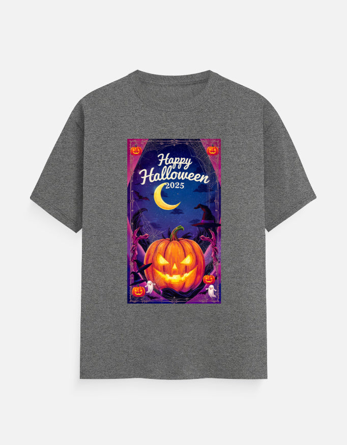 Color_CharcoalMelange