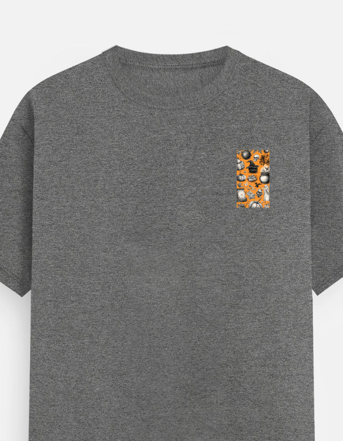 Color_CharcoalMelange