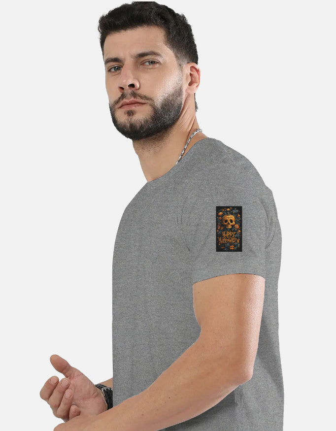 Color_CharcoalMelange