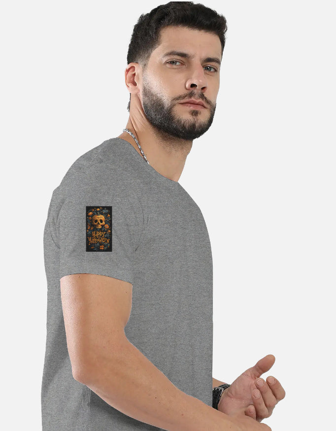 Color_CharcoalMelange